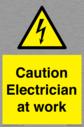 caution-electrician-at-work~